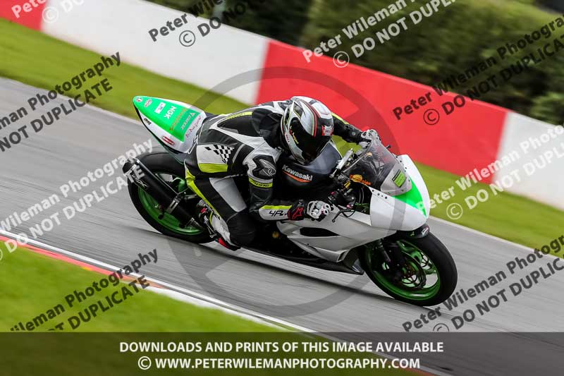 PJ Motorsport 2019;donington no limits trackday;donington park photographs;donington trackday photographs;no limits trackdays;peter wileman photography;trackday digital images;trackday photos